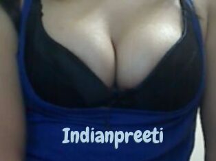 Indianpreeti