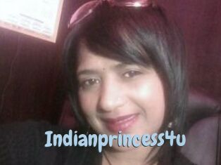 Indianprincess4u