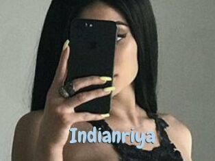 indianriya Uniform Porn XXX