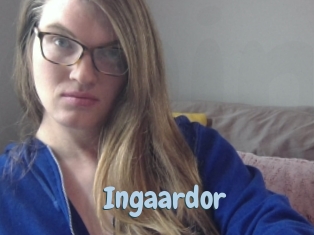 Ingaardor