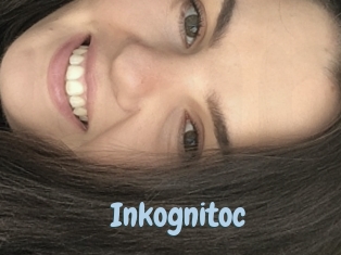 Inkognitoc