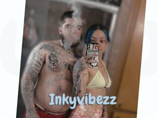 inkyvibezz Uniform Porn XXX