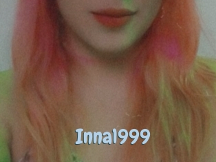 Inna1999