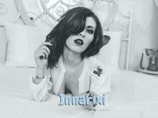 Innarixi