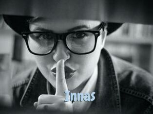 Innas
