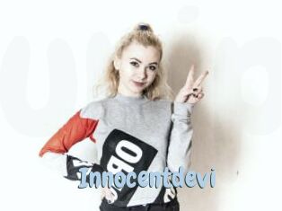 Innocentdevi