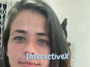 InteractiveX