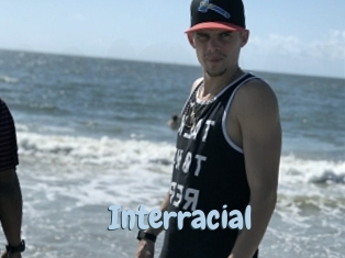 Interracial