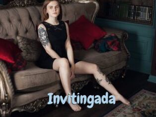 Invitingada