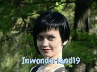 Inwonderland19