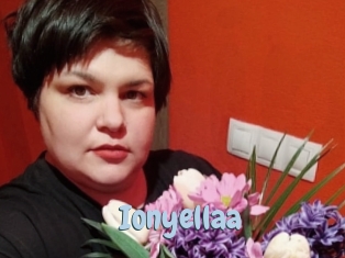 ionyellaa Uniform Porn XXX