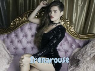 Irenarouse