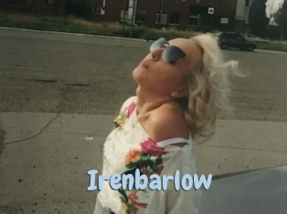 irenbarlow Uniform Porn XXX