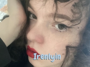 irenlyin Uniform Porn XXX