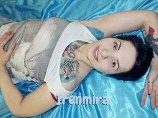 Irenmira