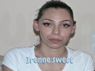 Irenne_sweet