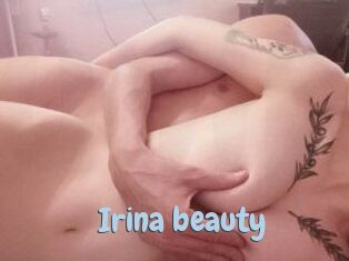 Irina_beauty