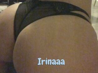 irinaaa Uniform Porn XXX