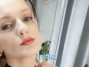 Irinka