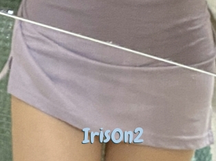 iris0n2 Uniform Porn XXX