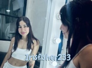 irisfisher233 Uniform Porn XXX