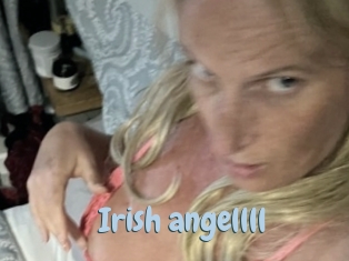 irish_angellll Uniform Porn XXX