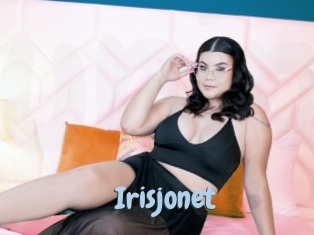 irisjonet Uniform Porn XXX