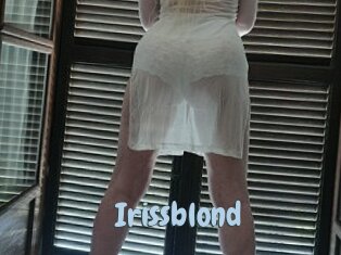 irissblond Uniform Porn XXX