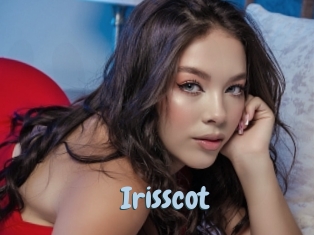 Irisscot