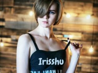 Irisshu