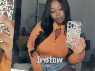 iristow Uniform Porn XXX