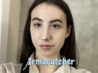 Irmacatcher
