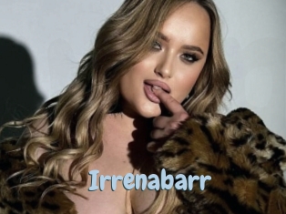 irrenabarr Uniform Porn XXX