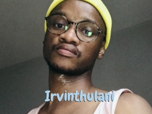 irvinthulani Uniform Porn XXX