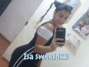 Isa_sweeth123