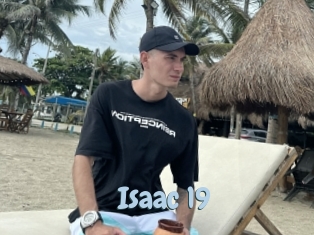 Isaac_19
