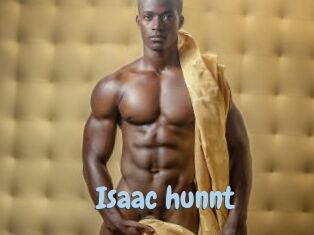 Isaac_hunnt