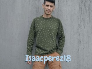 isaacperez18 Uniform Porn XXX