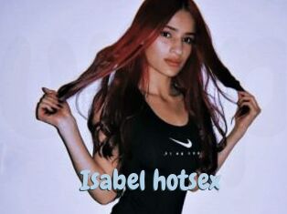 Isabel_hotsex