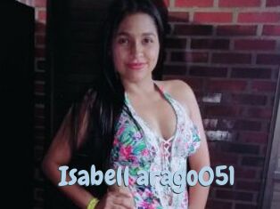 Isabell_arago051