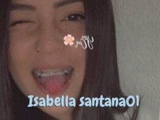 Isabella_santana01