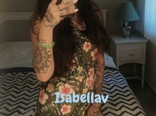 Isabellav