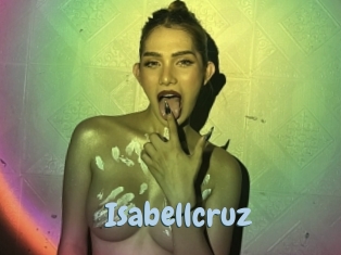 isabellcruz Uniform Porn XXX