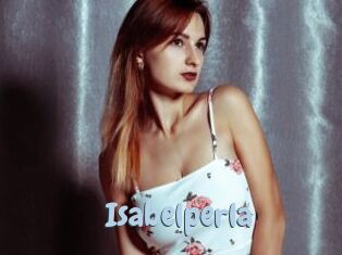 isabelperla Uniform Porn XXX