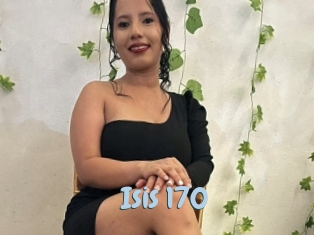 Isis_170