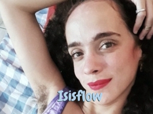 Isisflow