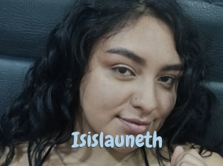 isislauneth Uniform Porn XXX