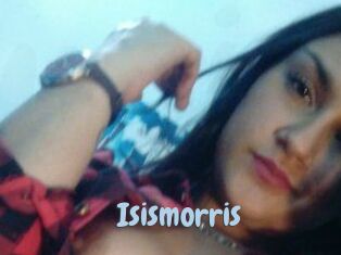 isismorris Uniform Porn XXX