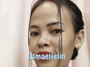 Ismaellelin