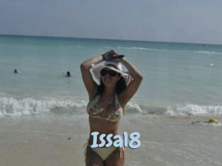 Issa18